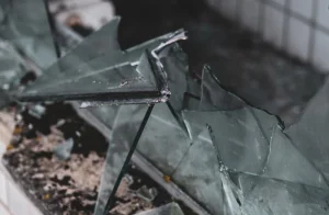 Bild für Privathaftpflicht