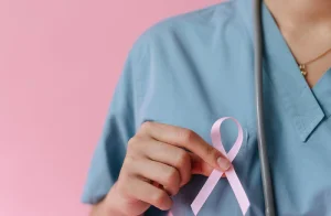 Bild für Dread Disease