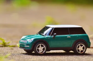 Bild für Kfz-Versicherung