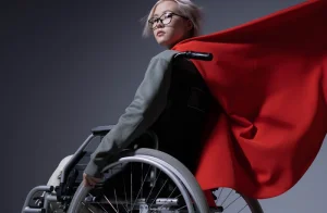 Bild für Kinderinvaliditätsversicherung