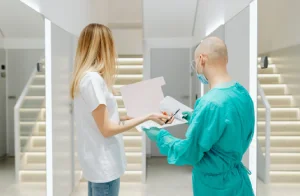 Bild für Krankenkasse