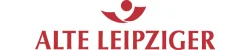 logo_alteleipziger
