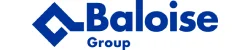 logo_baloise
