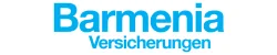 logo_barmenia