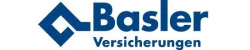 logo_basler