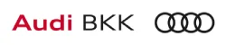 logo_bkkaudi