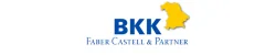 logo_bkkfc