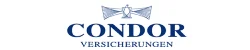 logo_condor