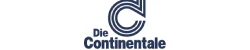 logo_continentale