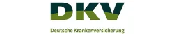 logo_dkv
