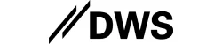 logo_dws