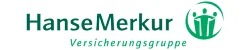 logo_hansemerkur