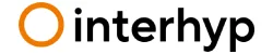 logo_interhyp