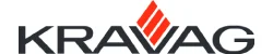 logo_kravag