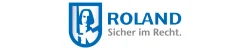 logo_roland
