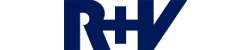 logo_rv