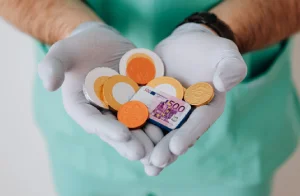 Bild für Private Krankenversicherung