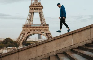 Bild für Grundfähigkeitsversicherung